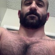 ���������� �������, ���� ������� Gio, 44 ����, ������������ ��� ������