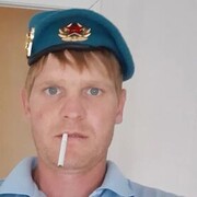 ���������� ������, ���� ������� ����, 34 ����, ������������ ��� ������, ����� � ���������