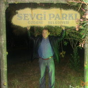  ,   7460807jj, 45 ,   