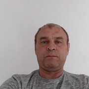  ,  zassq, 54