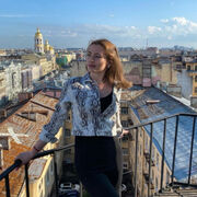 ���������� �������, ��������