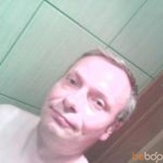 ���������� �����-���������, ���� ������� Ygorek, 60 ���, ������������ ��� ����� � ���������, c�������� ���������