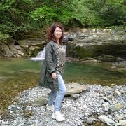 ���������� ���������, ���� ������� ������, 41 ���, ������������ ��� ������, ����� � ���������