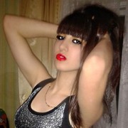  ,    , 31 ,     , c 