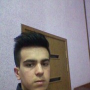  ,   Blatnoy Udar, 29 ,     , c , 