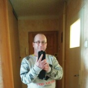  ,   Lukasz, 45 ,   ,   , c 