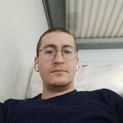 ���������� �����, ���� ������� Sinan Keles, 28 ���, ������������ ��� c�������� ���������