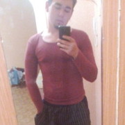 ���������� ������, ���� ������� ����, 28 ���, ������������ ��� ������, ����� � ���������, c�������� ���������, ���������