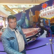 ���������� ���������, ���� ������� ������, 39 ���, ������������ ��� ������, ����� � ���������, c�������� ���������