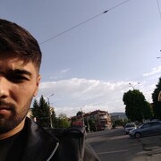 ���������� ������, ���� ������� ����, 27 ���, ������������ ��� ������, ����� � ���������