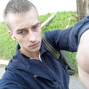  ,   Vladimir, 31 ,   ,   , c 