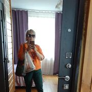  ,   , 99 ,   c 