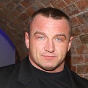 ���������� ������������, ���� ������� �������, 48 ���, ������������ ��� ������, ����� � ���������