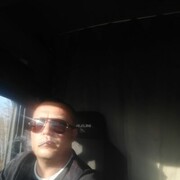  ,   , 43 ,   ,   , c 