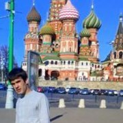 ���������� ����������, ���� ������� ���, 37 ���, ������������ ��� ����� � ���������, c�������� ���������