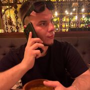 ���������� ������, ���� ������� �����, 26 ���, ������������ ��� ������, ����� � ���������