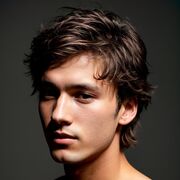 ���������� �������, ������ Maxim, 23