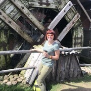  ,   Irina, 47 ,   ,   , c 