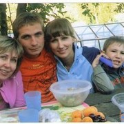 ���������� ��������, ���� ������� �������, 43 ����, ������������ ��� ������, ����� � ���������, c�������� ���������