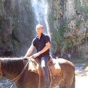  ,   , 50 ,   
