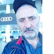 ���������� ������, ������� �����, 54