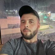  ,  , 40