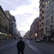 ���������� ������, ���� ������� �����, 39 ���, ������������ 