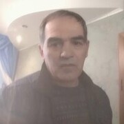 ���������� �������������, ������� �������, 57