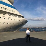 ���������� ���������, ���� ������� Anton, 29 ���, ������������ ��� ������, ����� � ���������, ���������