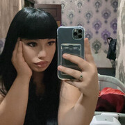 ���������� �������, ���� ������� ����, 26 ���, ������������ ��� ������, ����� � ���������, ���������