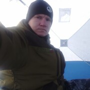 ���������� �����������, ���� ������� �����, 30 ���, ������������ ��� ����� � ���������, c�������� ���������