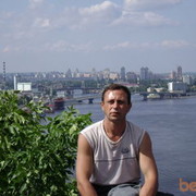  ,   Petrovich, 53 ,   ,   , c 