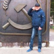  ,   , 60 ,   ,   , c 