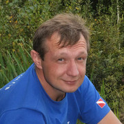  ,   Alex, 55 ,   