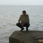 ���������� �������, ���� ������� �������, 38 ���, ������������ ��� ������