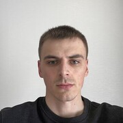 ���������� �������, ���� ������� ������, 31 ���, ������������ ��� ������, ����� � ���������, c�������� ���������, ���������