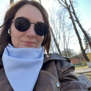  ,   , 41 ,   c , 