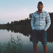  ,   , 33 ,   