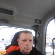  ,   , 48 ,   