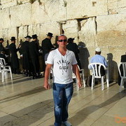 ���������� ������, ���� ������� �����, 48 ���, ������������ ��� ������, ����� � ���������, c�������� ���������