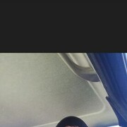 ���������� �����-���������, ���� ������� �������, 50 ���, ������������ 