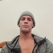 ���������� ������, ���� ������� Yoelvis, 38 ���, ������������ ��� ������, ����� � ���������, c�������� ���������, ���������