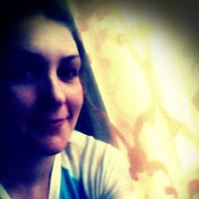  ,   Viktoriay, 45 ,   ,   , c 
