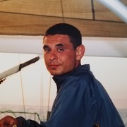 ,   , 49 ,   ,   , c 