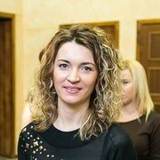  -,   , 45 ,   ,   , c 