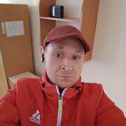 ���������� ��������, ���� ������� �������, 39 ���, ������������ ��� ������, ����� � ���������, c�������� ���������, ���������