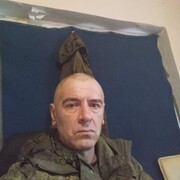 ���������� ������, ���� ������� �������, 49 ���, ������������ ��� ������, ����� � ���������