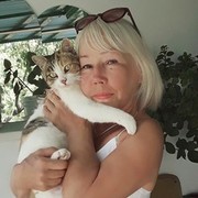  ,   , 74 ,   ,   , c 