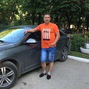  ,   , 46 ,   ,   , 