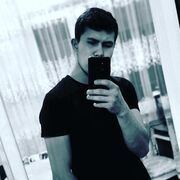 ���������� ����������, ���� ����� ����, 25 ���, ������������ ��� ����� � ���������, c�������� ���������, ���������